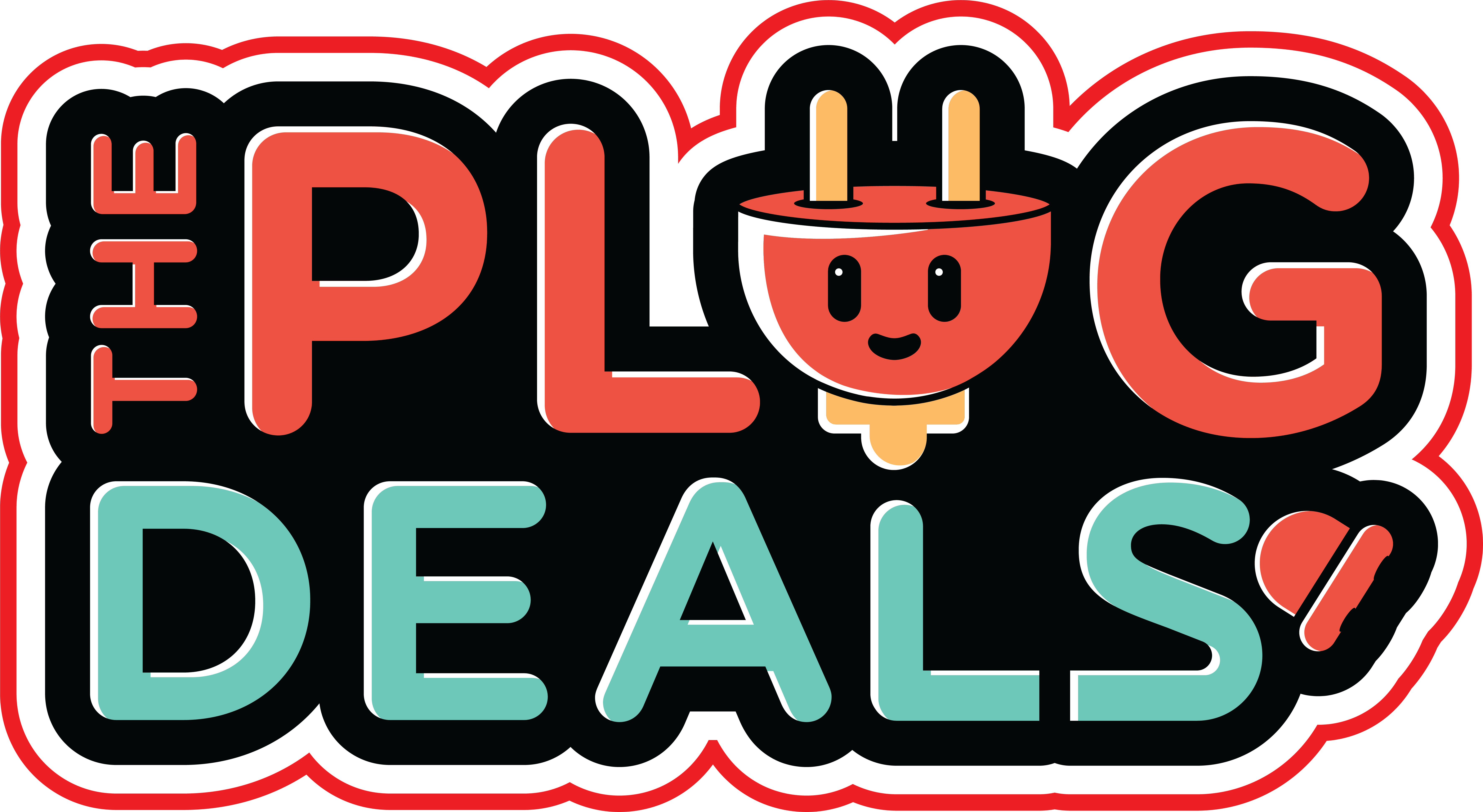 The Plug Deals